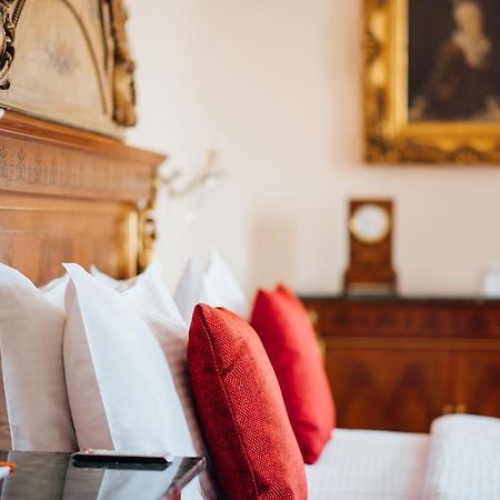 Hotel Allure Caramel By Karisma Belgrad Zewnętrze zdjęcie