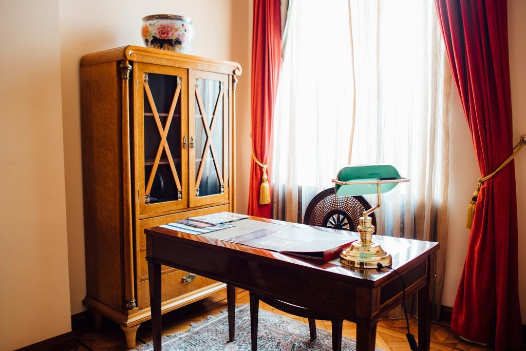 Hotel Allure Caramel By Karisma Belgrad Zewnętrze zdjęcie