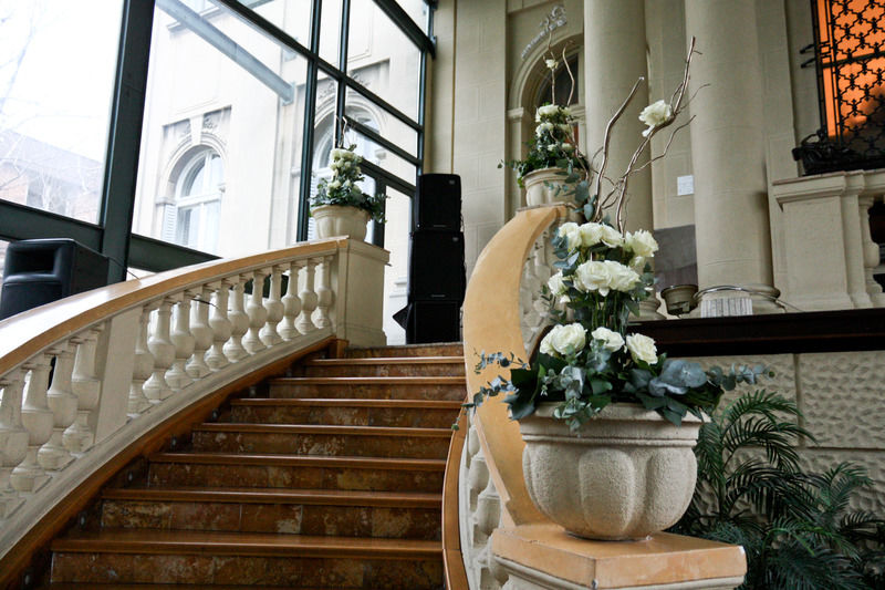 Hotel Allure Caramel By Karisma Belgrad Zewnętrze zdjęcie
