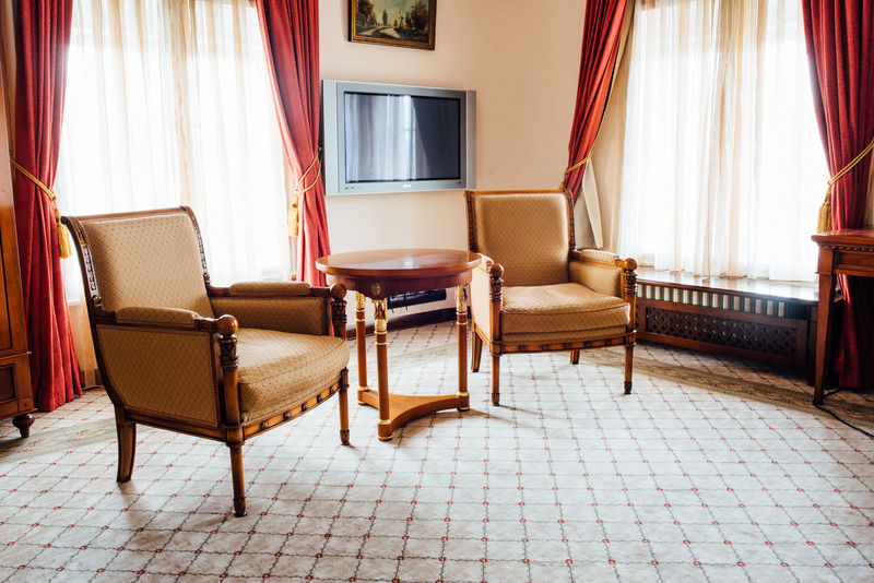 Hotel Allure Caramel By Karisma Belgrad Zewnętrze zdjęcie
