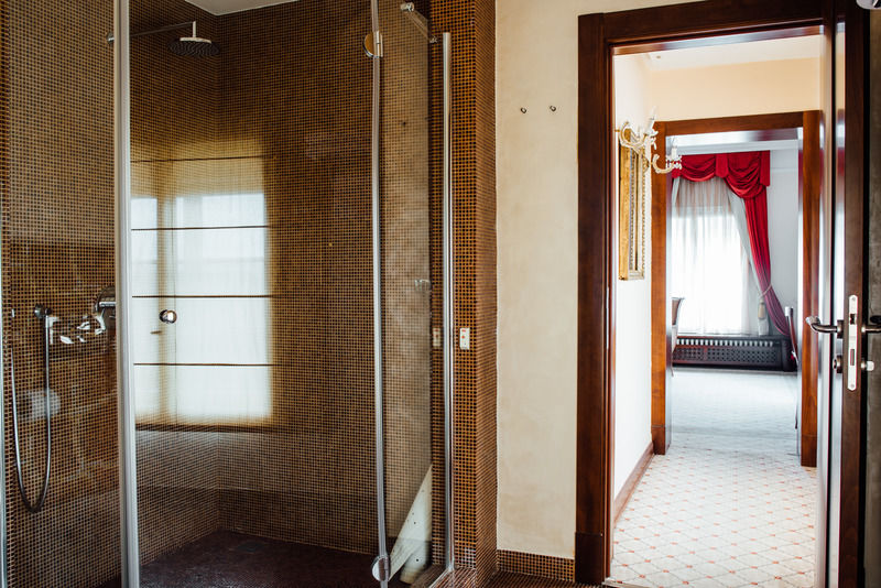 Hotel Allure Caramel By Karisma Belgrad Zewnętrze zdjęcie